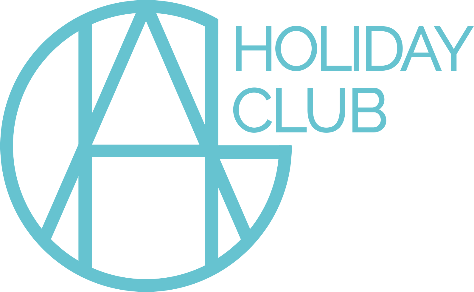 Hotel Alicante Golf